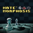 Icono de programa: MateMorphosis