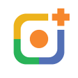 Icon of program: Camera+ 5G