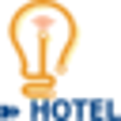 Icono de programa: Novus Conceptus Hotel