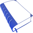 Icono de programa: Financial Derivatives EBo…