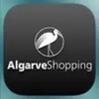 Icon of program: AlgarveShopping