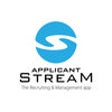 Icon of program: Applicant Stream Blue