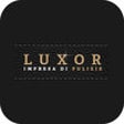 Icon of program: Luxor