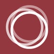 Icon of program: Pompeii - A day in the pa…