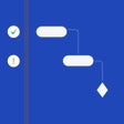 Icon of program: QuickPlan - Project Manag…