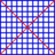 Icono de programa: X-Graph