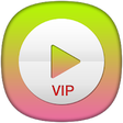 Icono de programa: Video Player Premium