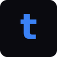 Icon of program: teamoti
