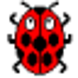 Icon of program: JDebugTool