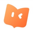 Icono de programa: PickNovel - Novels  Stori…