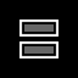 Hard Disk Activity Notifier icon