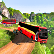 Bus Driving Simulator 2 icon