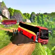 Icon of program: Bus Driving Simulator 2