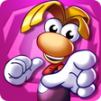 Icon of program: Rayman Classic