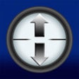 Icon of program: iCommission