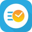 Icon of program: Productivity Wizard - Pro…