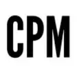 Icon of program: CPM Calc