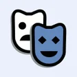 Icono de programa: Animexx.de: RPGs