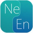 Icon of program: Nepali Dictionary