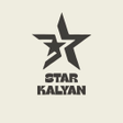 Icon of program: Star Kalyan Matkaa Play A…