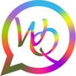 Icon of program: Status Quotes for WhatsAp…