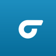 Icon of program: Notification Light / LED …