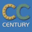 Icon of program: Century Cinemas