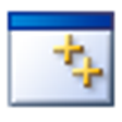 Icono del programa: A Notepad