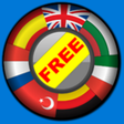 Icono de programa: 7-in-1 Free Offline Trans…