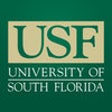 Icon of program: MyUSF Mobile