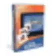 Icon of program: ArcSoft DVD SlideShow