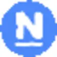 Icon of program: Nagios XI