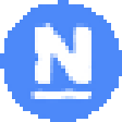 Icon of program: Nagios XI