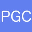 Icon of program: Plan General de Contabili…