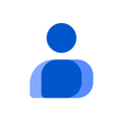 Icono de programa: Contacts