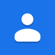 Icon of program: Contacts