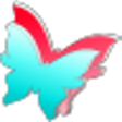 Icon of program: Centric ECM