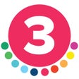 Icono de programa: 3rd Grade Vocabulary Prep