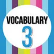 Icon of program: 3rd Grade Vocabulary Prep