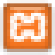 Icono de programa: XAMPP Beta for Linux