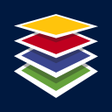 Icon of program: Pic Drop - Scrapbooking F…