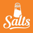 Icon of program: Salts Food