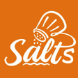 Icon of program: Salts Food