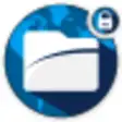 Icon of program: Anvi Folder Locker