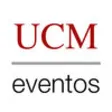 Icon of program: Eventos UCM
