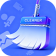 Icon of program: AeroSweep