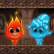 Icon of program: Fireboy and Watergirl: On…