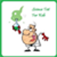 Icon of program: Science Test for Kids for…