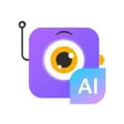 Icono de programa: Steve AI
