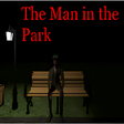 Icon of program: The Man in the Park